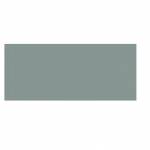 Impregnat do drewna aluminium 1L bato